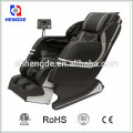 HD-811 Novos produtos cadeira de massagem Hengde